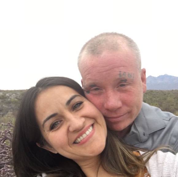 Meet your Posher, Carmen - Picture 1 of 1